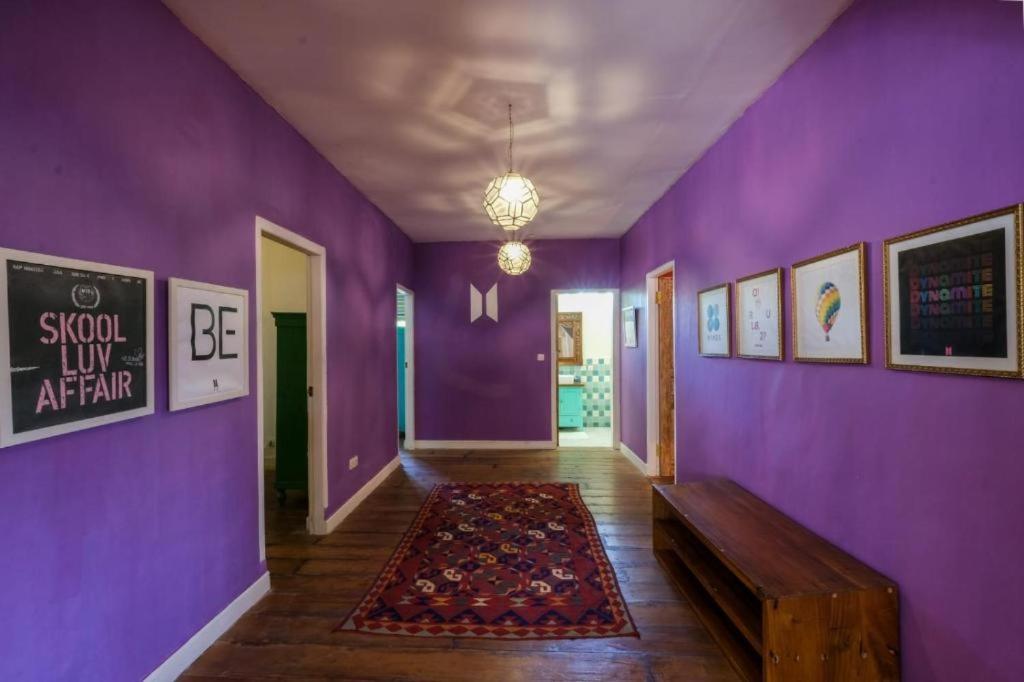 The Chillhouse Canggu By Bvr Bali Holiday Rentals Bagian luar foto