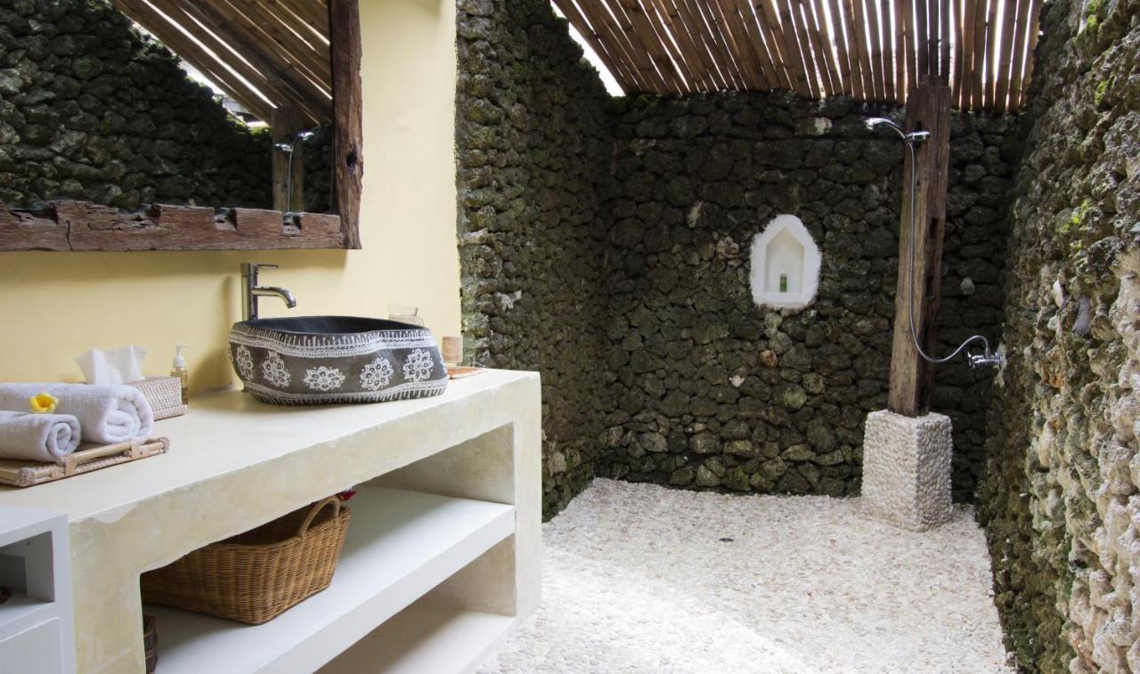 The Chillhouse Canggu By Bvr Bali Holiday Rentals Bagian luar foto