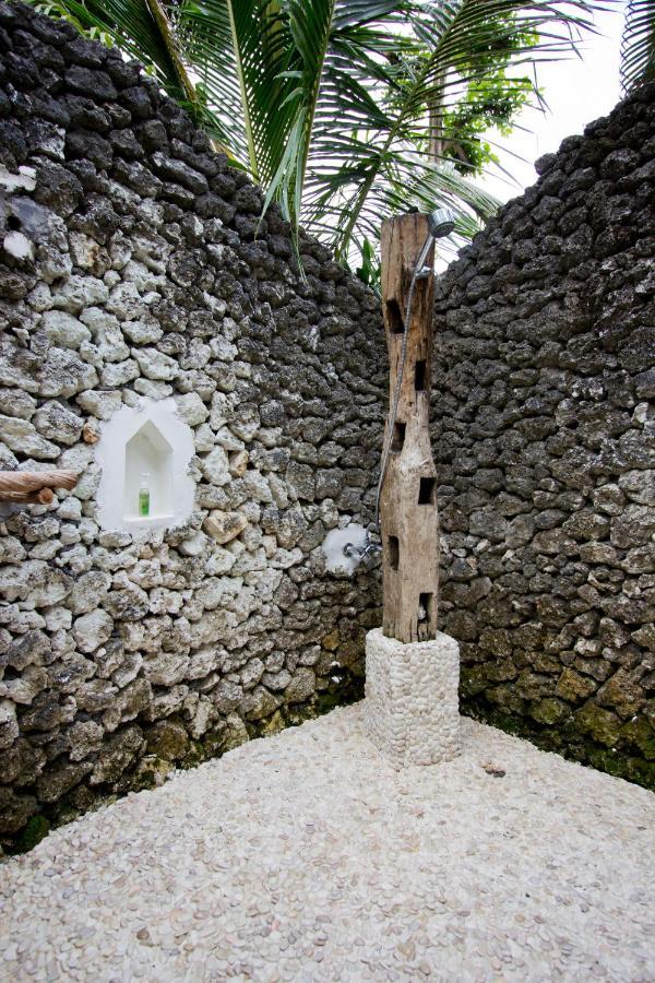 The Chillhouse Canggu By Bvr Bali Holiday Rentals Bagian luar foto